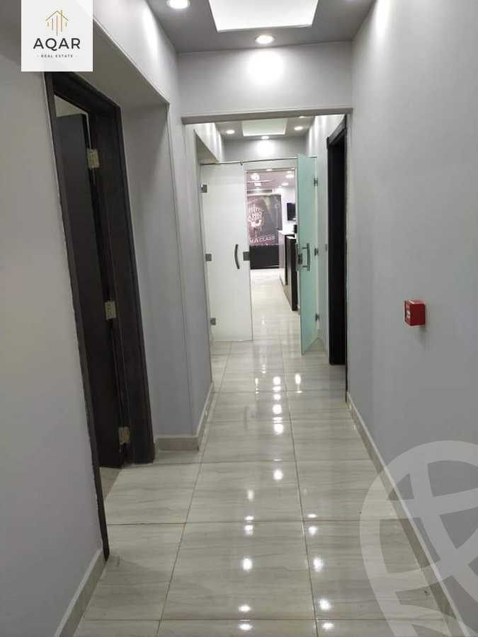 https://aqarmap.com.eg/ar/listing/4161211-for-rent-cairo-nasr-city-el-tayaran