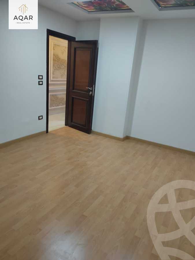 https://aqarmap.com.eg/ar/listing/4104677-for-rent-cairo-nasr-city-abbas-el-akkad