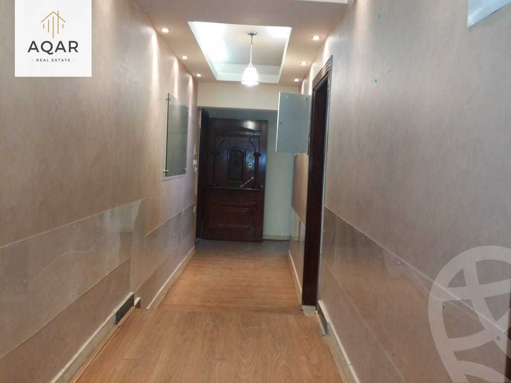 https://aqarmap.com.eg/ar/listing/3772904-for-rent-cairo-nasr-city-makram-ebeid