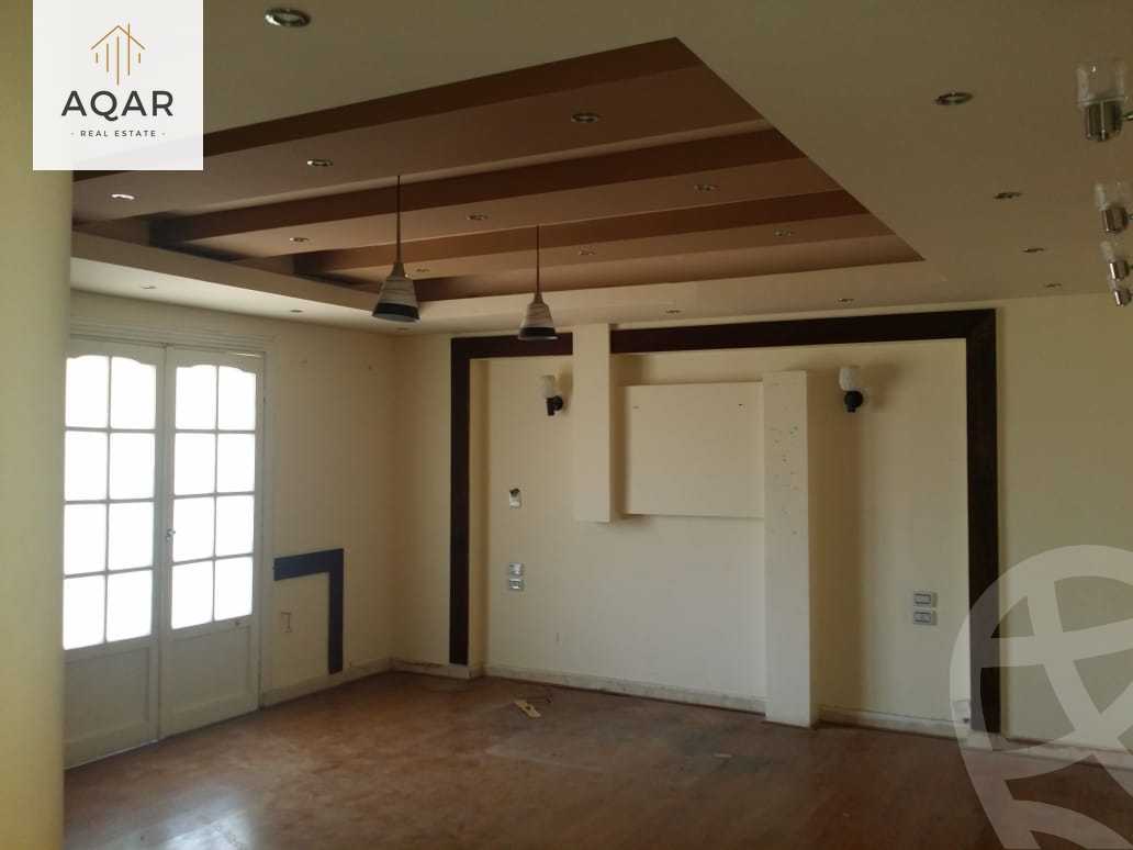 https://aqarmap.com.eg/ar/listing/3772904-for-rent-cairo-nasr-city-makram-ebeid
