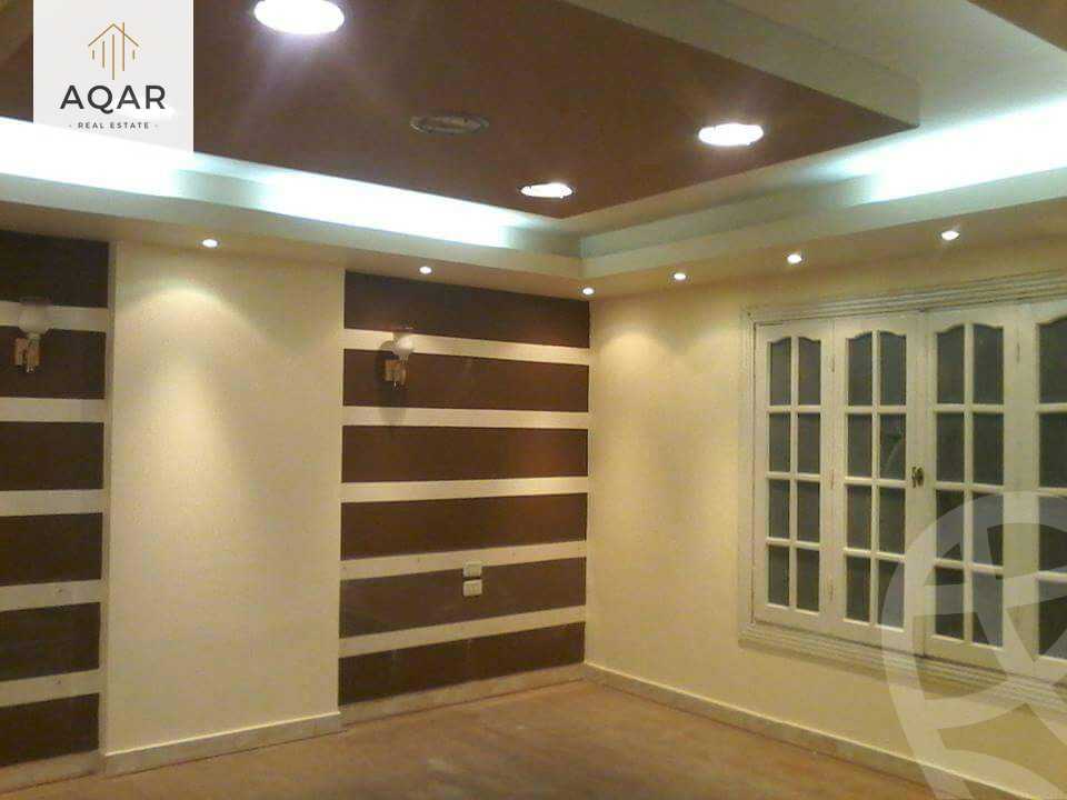 https://aqarmap.com.eg/ar/listing/3772904-for-rent-cairo-nasr-city-makram-ebeid