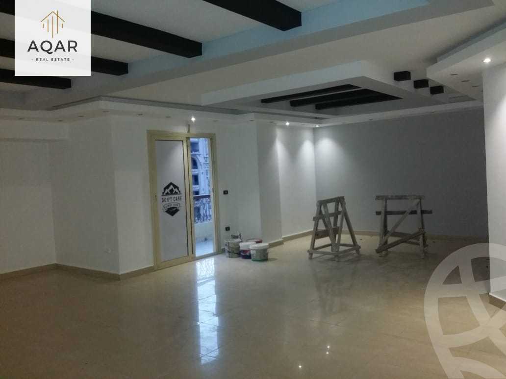 https://aqarmap.com.eg/ar/listing/3772909-for-rent-cairo-nasr-city-el-serag-mall