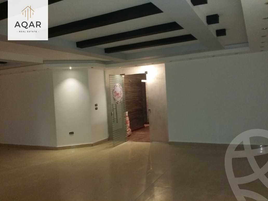 https://aqarmap.com.eg/ar/listing/3772909-for-rent-cairo-nasr-city-el-serag-mall