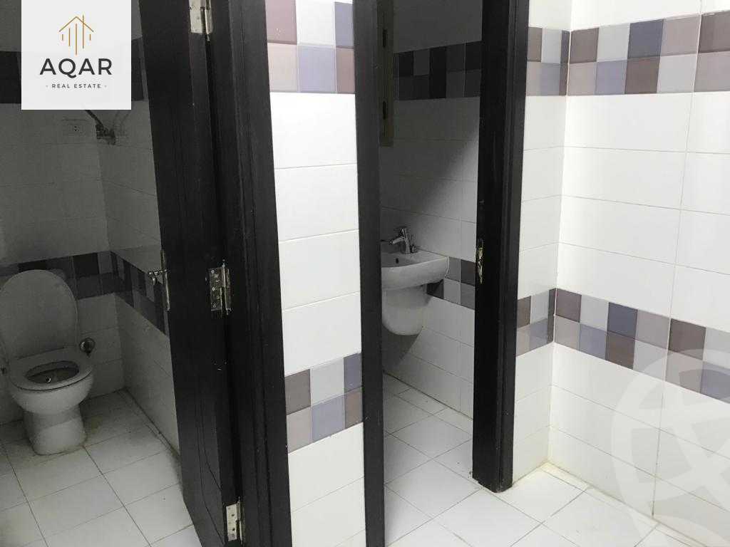 https://aqarmap.com.eg/ar/listing/3772909-for-rent-cairo-nasr-city-el-serag-mall