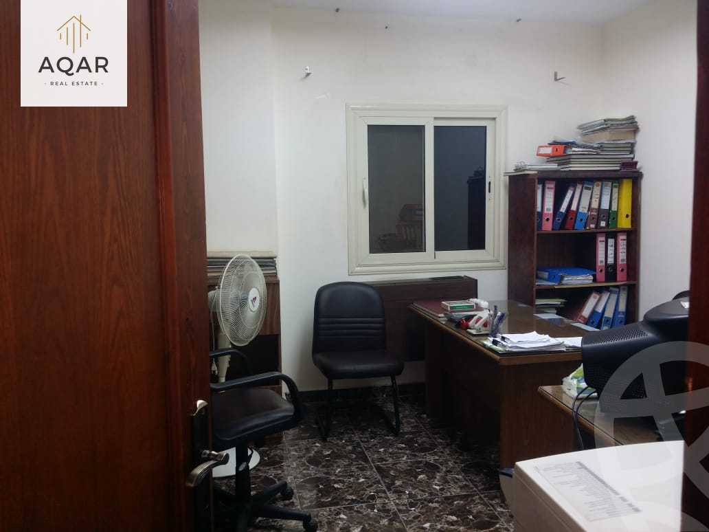 https://aqarmap.com.eg/en/listing/4172063-for-rent-cairo-nasr-city-mostafa-el-nahaas-st