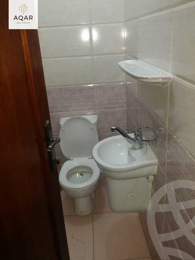 https://aqarmap.com.eg/en/listing/4172063-for-rent-cairo-nasr-city-mostafa-el-nahaas-st