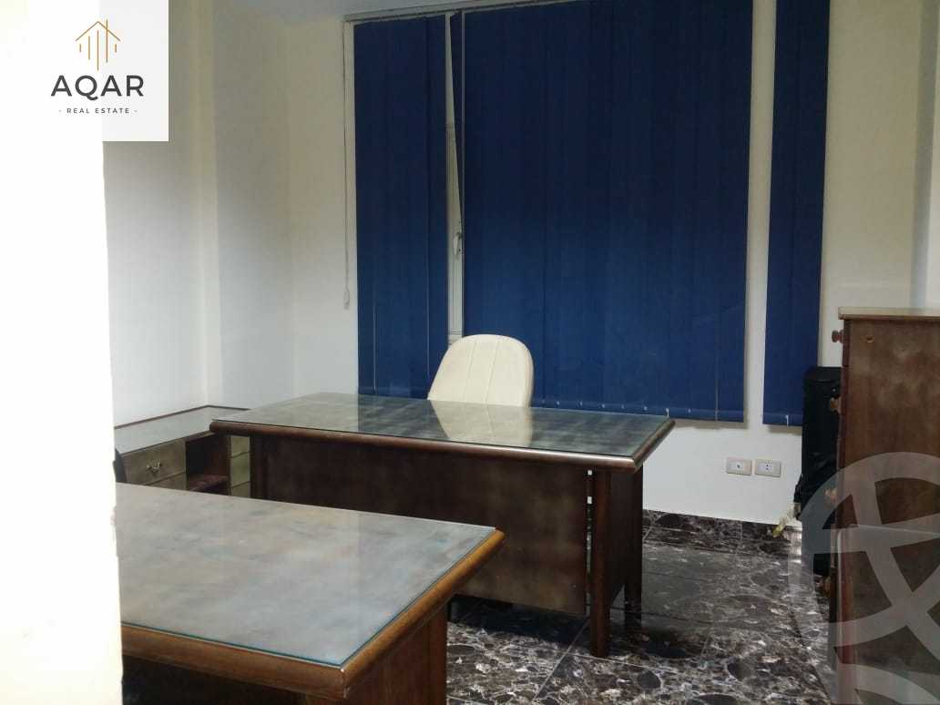 https://aqarmap.com.eg/en/listing/4172063-for-rent-cairo-nasr-city-mostafa-el-nahaas-st