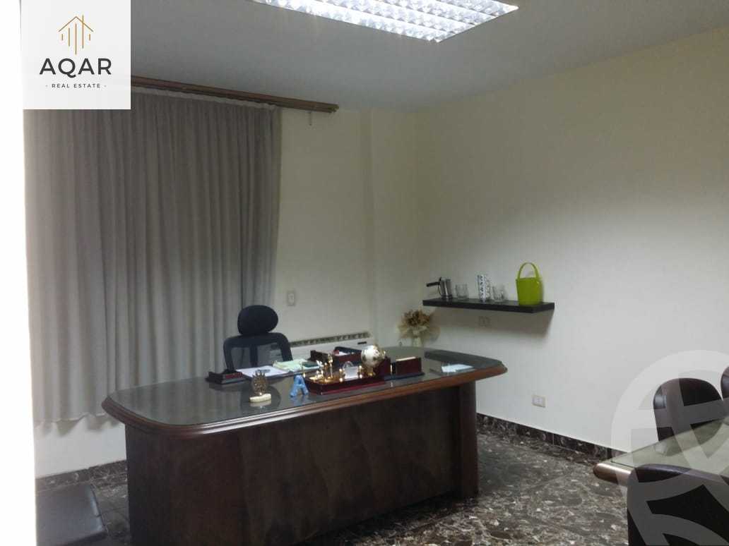https://aqarmap.com.eg/en/listing/4172063-for-rent-cairo-nasr-city-mostafa-el-nahaas-st