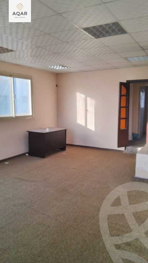 https://aqarmap.com.eg/en/listing/4188253-for-rent-cairo-nasr-city-mostafa-el-nahaas-st