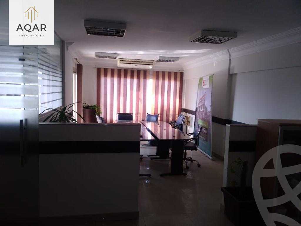https://aqarmap.com.eg/en/listing/4188253-for-rent-cairo-nasr-city-mostafa-el-nahaas-st