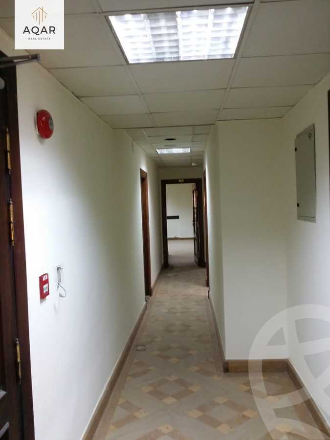 https://aqarmap.com.eg/ar/listing/4172073-for-rent-cairo-nasr-city-abbas-el-akkad