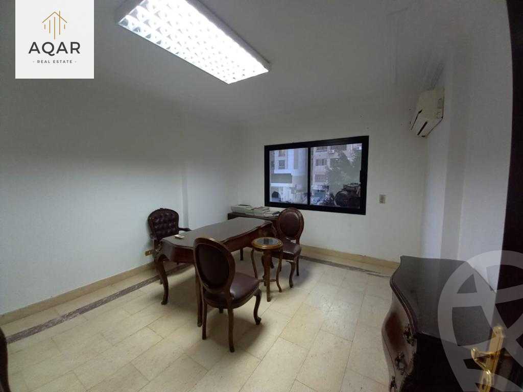 https://aqarmap.com.eg/ar/listing/4172073-for-rent-cairo-nasr-city-abbas-el-akkad