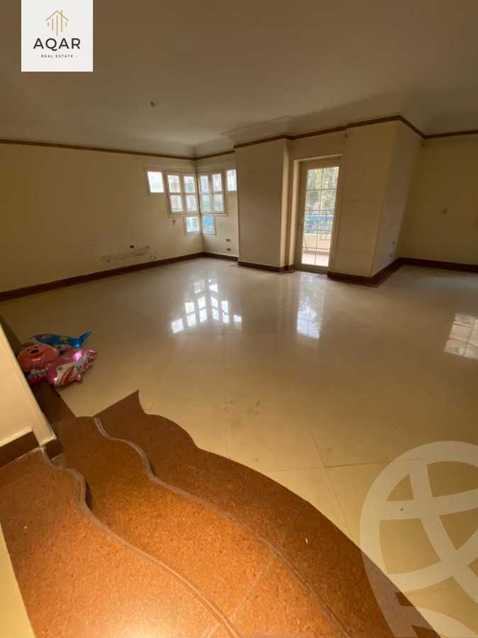 https://aqarmap.com.eg/ar/listing/4104606-for-rent-cairo-nasr-city-abbas-el-akkad