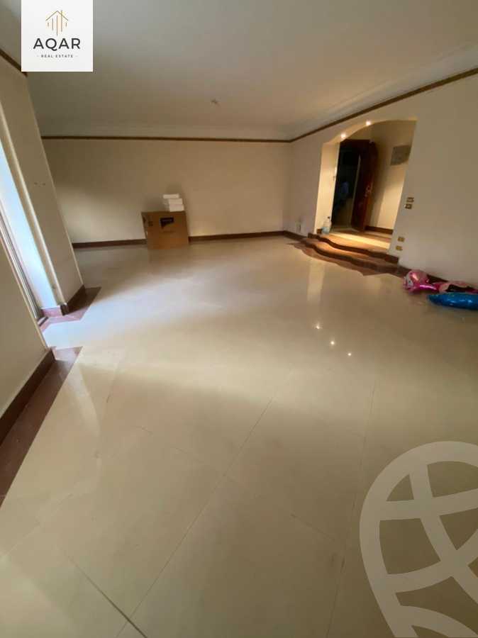 https://aqarmap.com.eg/ar/listing/4104606-for-rent-cairo-nasr-city-abbas-el-akkad