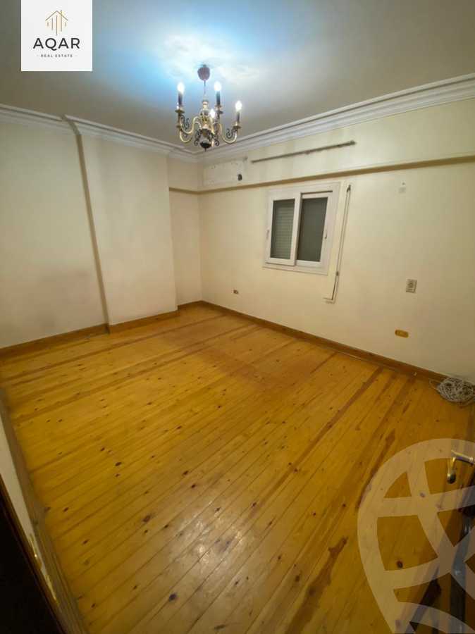 https://aqarmap.com.eg/ar/listing/4104606-for-rent-cairo-nasr-city-abbas-el-akkad