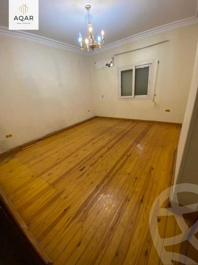 https://aqarmap.com.eg/ar/listing/4104606-for-rent-cairo-nasr-city-abbas-el-akkad