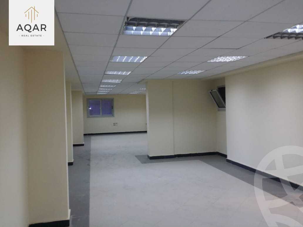 https://aqarmap.com.eg/ar/listing/4095856-for-rent-cairo-nasr-city-makram-ebeid