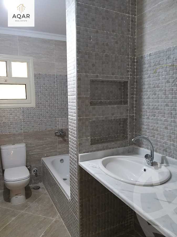 https://aqarmap.com.eg/ar/listing/3783745-for-rent-cairo-nasr-city-abbas-el-akkad