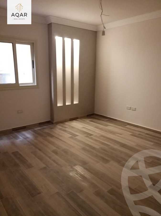 https://aqarmap.com.eg/ar/listing/3783745-for-rent-cairo-nasr-city-abbas-el-akkad
