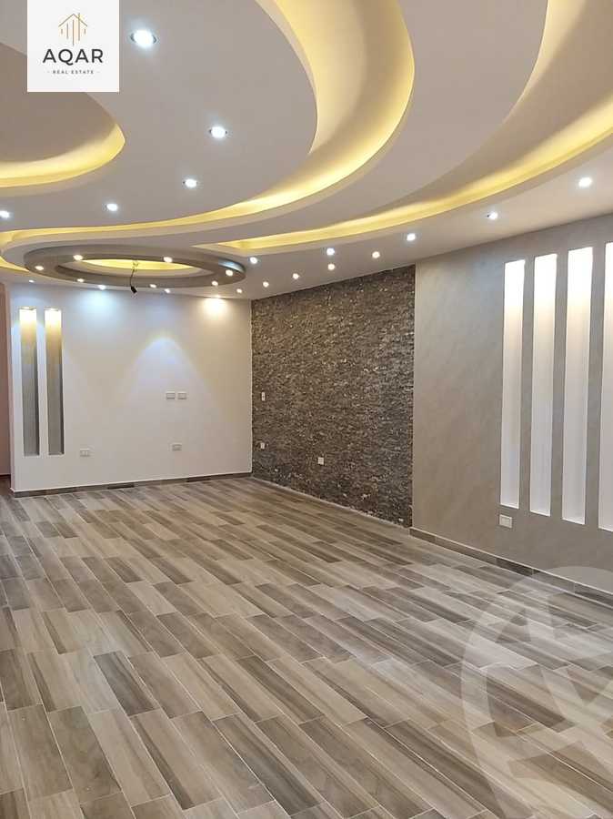 https://aqarmap.com.eg/ar/listing/3783745-for-rent-cairo-nasr-city-abbas-el-akkad