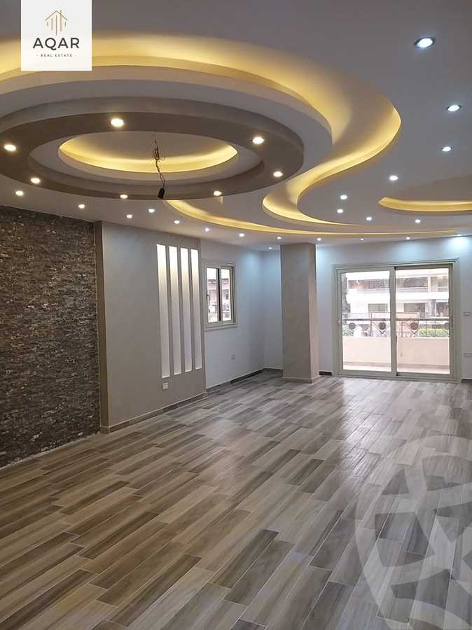 https://aqarmap.com.eg/ar/listing/3783745-for-rent-cairo-nasr-city-abbas-el-akkad