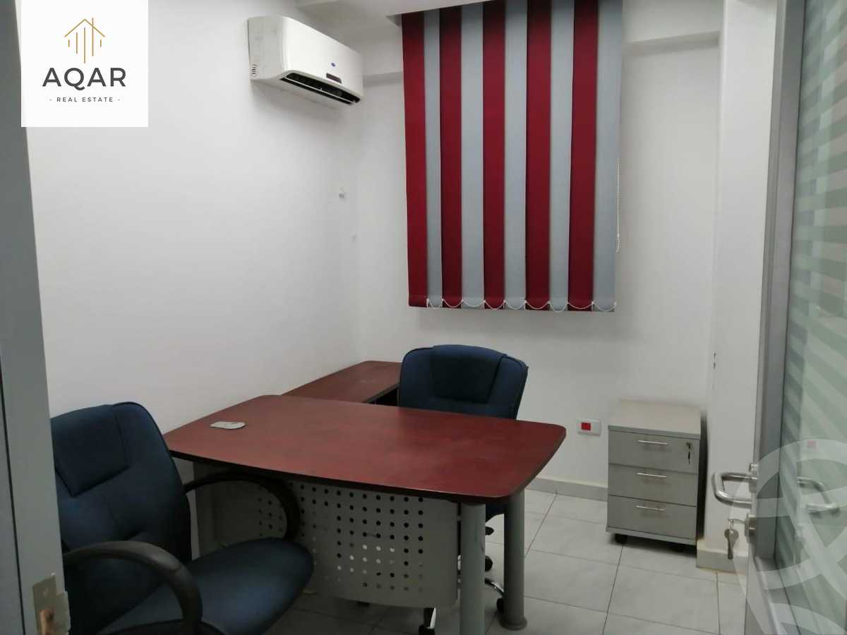 https://aqarmap.com.eg/ar/listing/4517245-for-rent-cairo-nasr-city-mostafa-el-nahaas-st