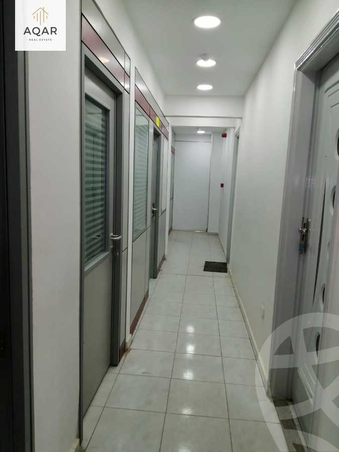 https://aqarmap.com.eg/ar/listing/4517245-for-rent-cairo-nasr-city-mostafa-el-nahaas-st