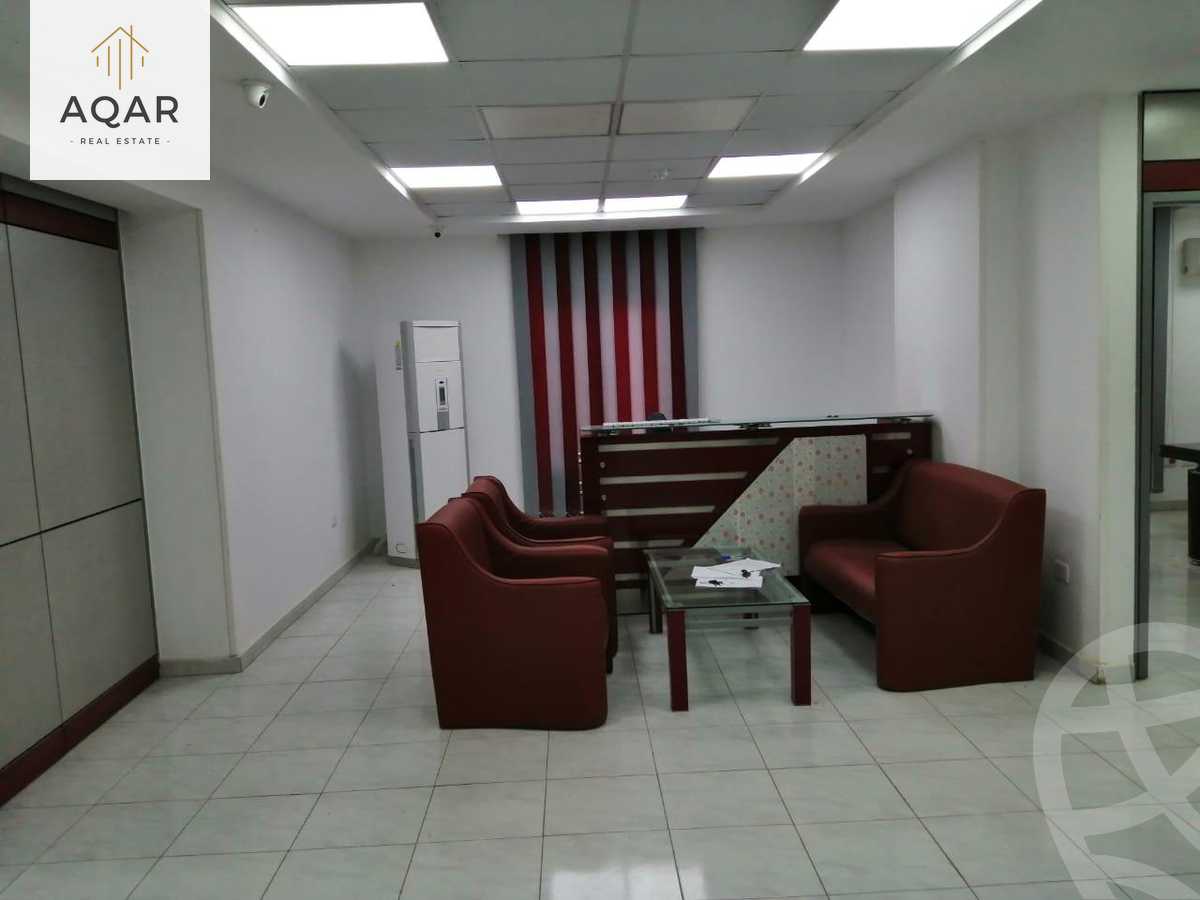 https://aqarmap.com.eg/ar/listing/4517245-for-rent-cairo-nasr-city-mostafa-el-nahaas-st