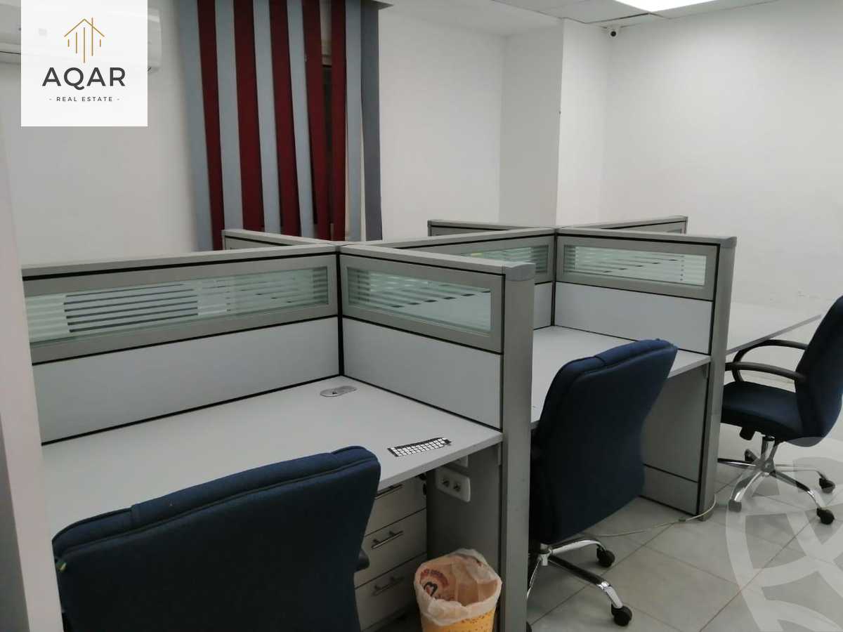 https://aqarmap.com.eg/ar/listing/4517245-for-rent-cairo-nasr-city-mostafa-el-nahaas-st