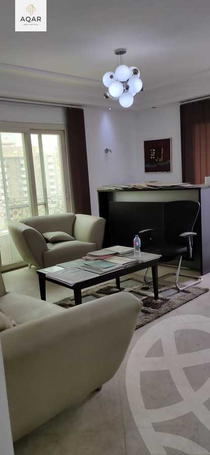 https://aqarmap.com.eg/ar/listing/4178000-for-rent-cairo-nasr-city-1st-zone-al-batrawi-st