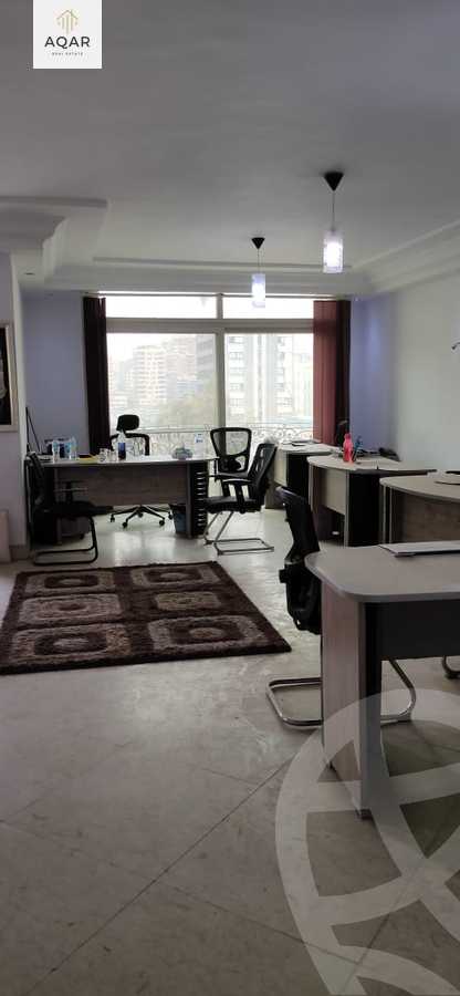 https://aqarmap.com.eg/ar/listing/4178000-for-rent-cairo-nasr-city-1st-zone-al-batrawi-st