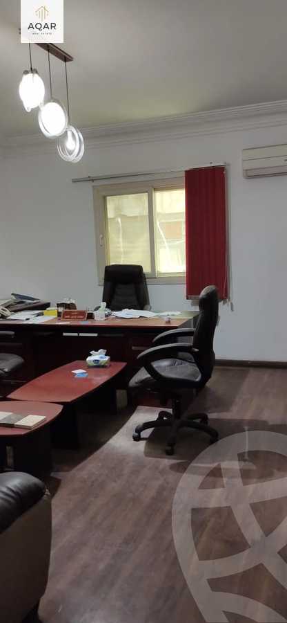 https://aqarmap.com.eg/ar/listing/4178000-for-rent-cairo-nasr-city-1st-zone-al-batrawi-st