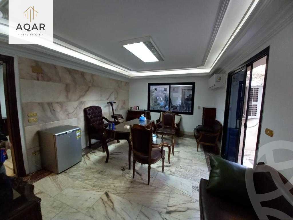 https://aqarmap.com.eg/en/listing/4164524-for-rent-cairo-nasr-city-el-tayaran