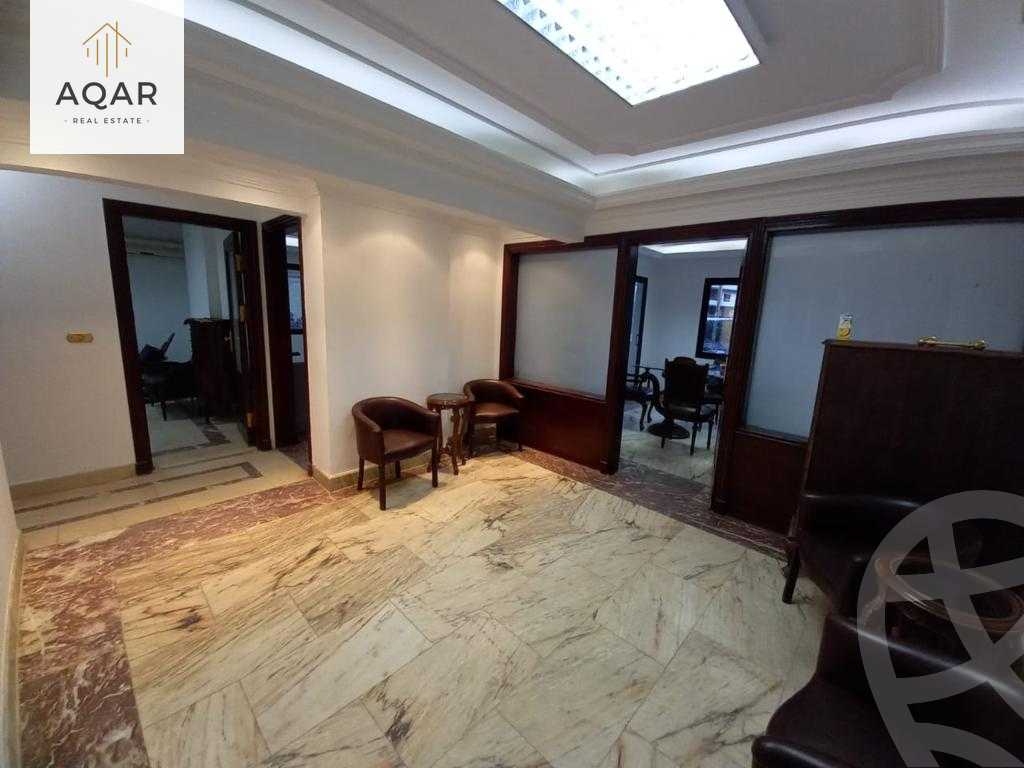 https://aqarmap.com.eg/en/listing/4164524-for-rent-cairo-nasr-city-el-tayaran