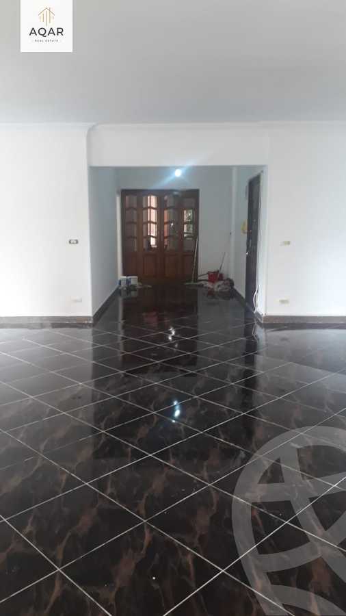 https://aqarmap.com.eg/ar/listing/3786113-for-rent-cairo-nasr-city-mostafa-el-nahaas-st