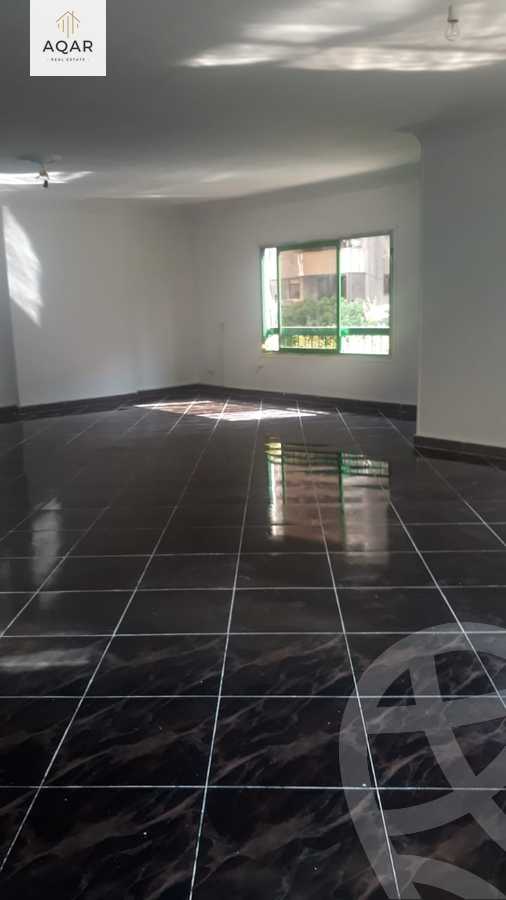 https://aqarmap.com.eg/ar/listing/3786113-for-rent-cairo-nasr-city-mostafa-el-nahaas-st