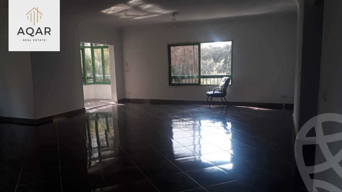 https://aqarmap.com.eg/ar/listing/3786113-for-rent-cairo-nasr-city-mostafa-el-nahaas-st