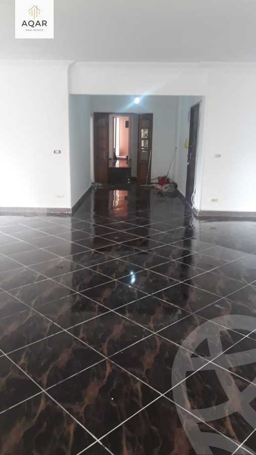 https://aqarmap.com.eg/ar/listing/3786113-for-rent-cairo-nasr-city-mostafa-el-nahaas-st