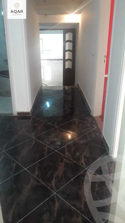 https://aqarmap.com.eg/ar/listing/3786113-for-rent-cairo-nasr-city-mostafa-el-nahaas-st