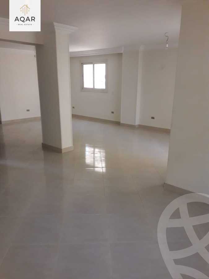 https://aqarmap.com.eg/en/listing/3786120-for-rent-cairo-nasr-city-el-serag-mall