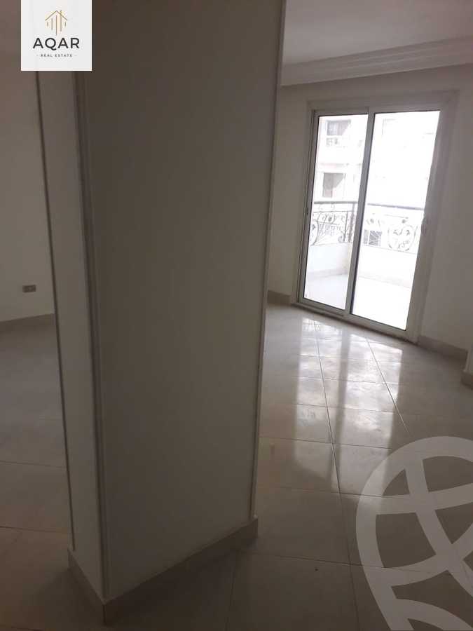 https://aqarmap.com.eg/en/listing/3786120-for-rent-cairo-nasr-city-el-serag-mall