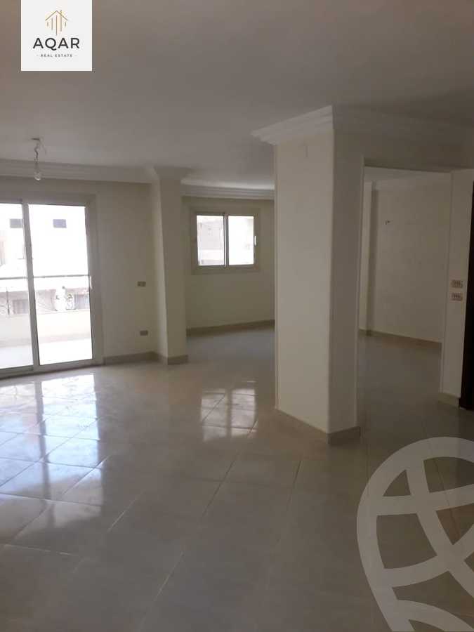 https://aqarmap.com.eg/en/listing/3786120-for-rent-cairo-nasr-city-el-serag-mall