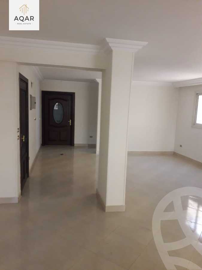 https://aqarmap.com.eg/en/listing/3786120-for-rent-cairo-nasr-city-el-serag-mall