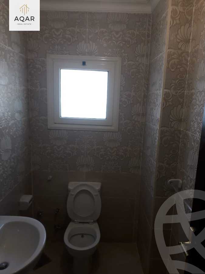 https://aqarmap.com.eg/en/listing/3786120-for-rent-cairo-nasr-city-el-serag-mall