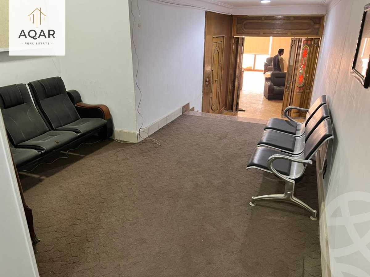 https://aqarmap.com.eg/ar/listing/4115542-for-rent-cairo-nasr-city-el-tayaran