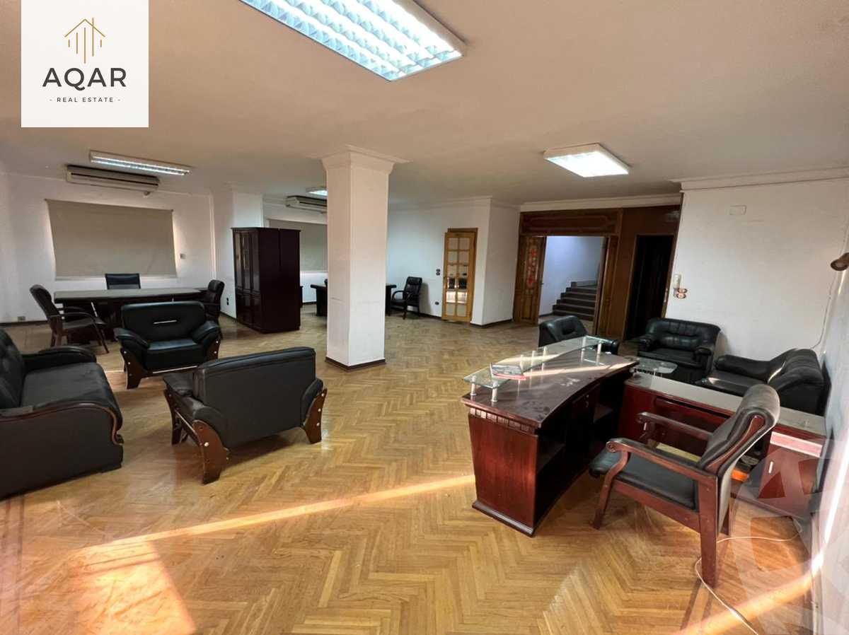 https://aqarmap.com.eg/ar/listing/4115542-for-rent-cairo-nasr-city-el-tayaran