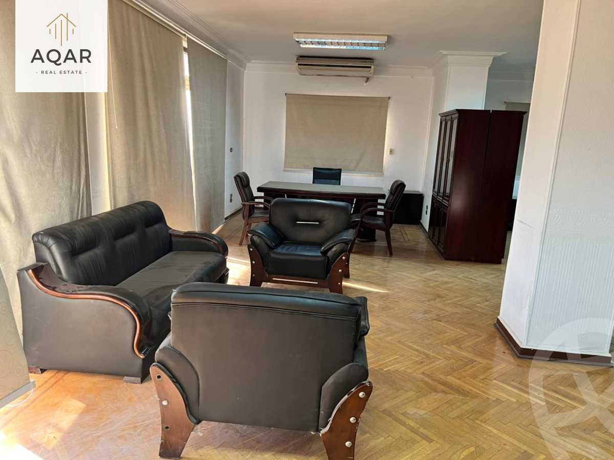 https://aqarmap.com.eg/ar/listing/4115542-for-rent-cairo-nasr-city-el-tayaran