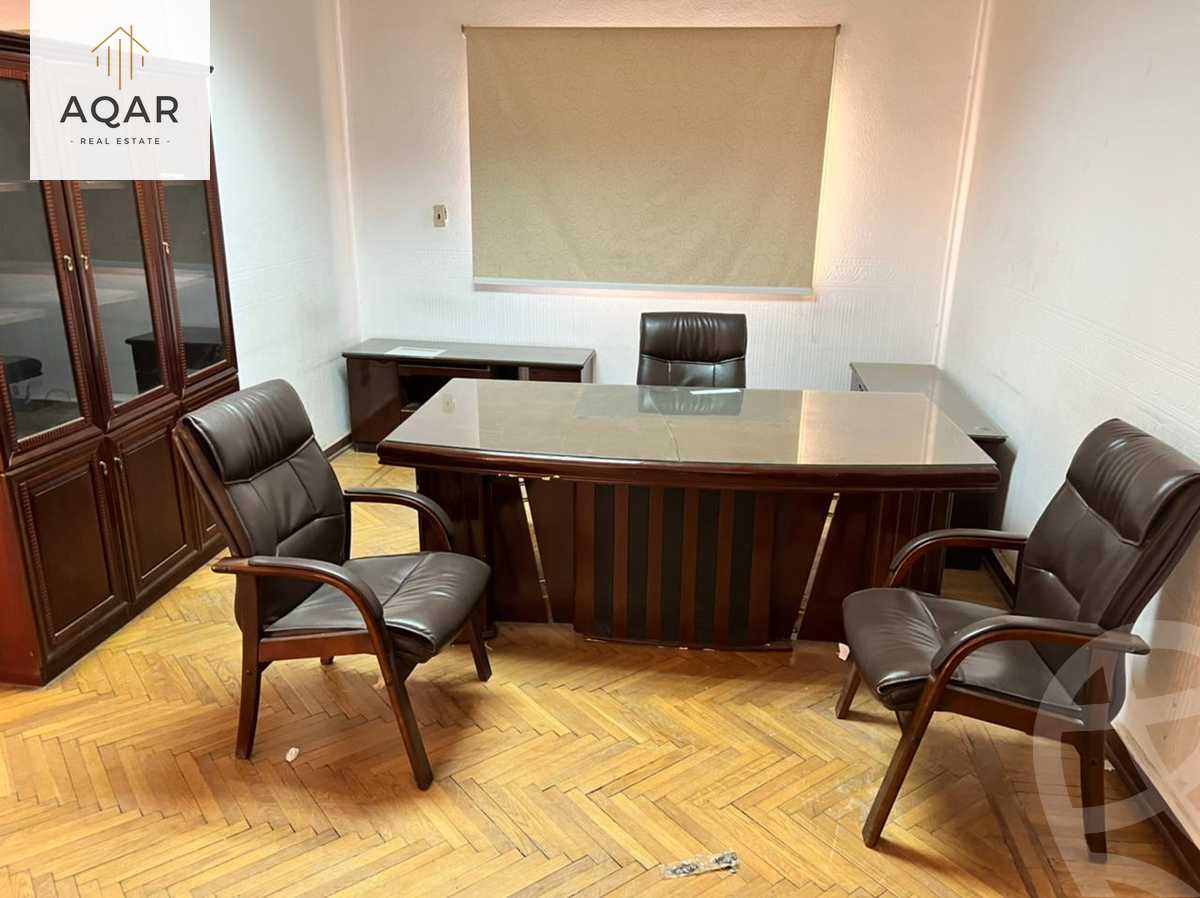 https://aqarmap.com.eg/ar/listing/4115542-for-rent-cairo-nasr-city-el-tayaran