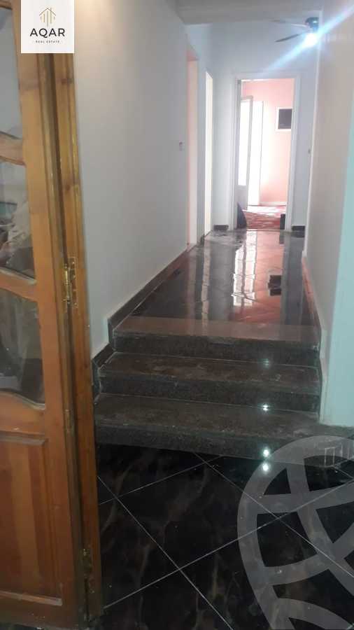 https://aqarmap.com.eg/en/listing/4172109-for-rent-cairo-nasr-city-mostafa-el-nahaas-st
