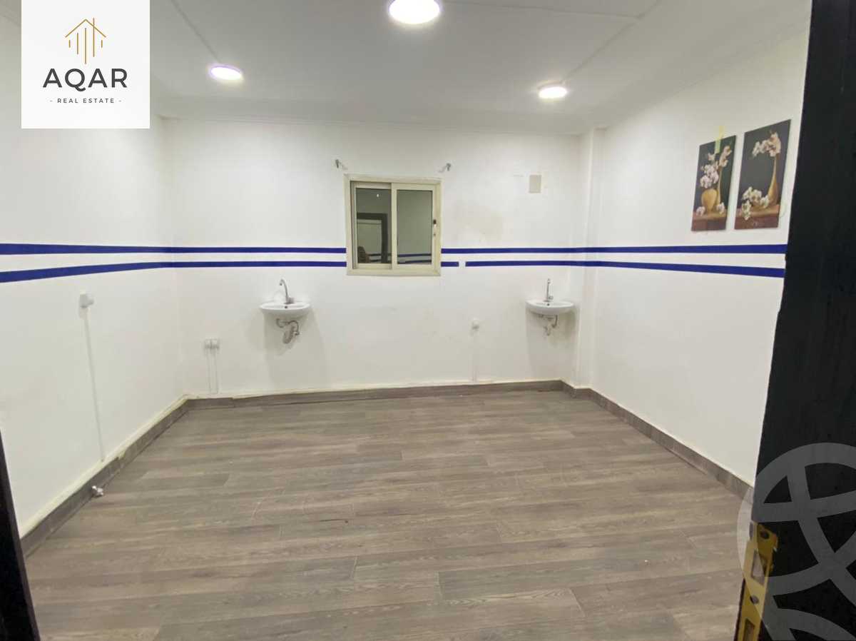 https://aqarmap.com.eg/ar/listing/4172061-for-rent-cairo-nasr-city-abbas-el-akkad